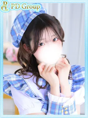 HARU-ラブリリー　アイドルプロデュース