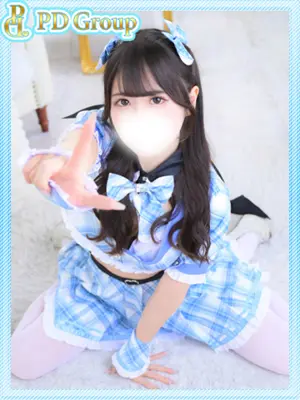 NENE-ラブリリー　アイドルプロデュース