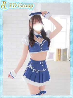 RIRI-ラブリリー　アイドルプロデュース