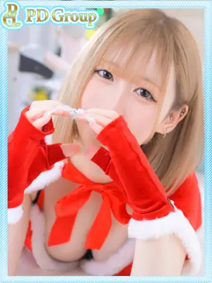 AKO-ラブリリー　アイドルプロデュース