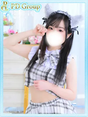 KOHA-ラブリリー　アイドルプロデュース