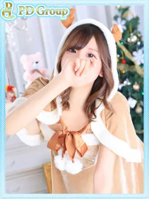 SAYAKA-ラブリリー　アイドルプロデュース