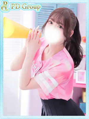 RIRI-ラブリリー　アイドルプロデュース