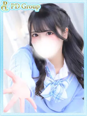 NENE-ラブリリー　アイドルプロデュース