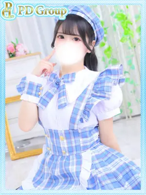 NENE-ラブリリー　アイドルプロデュース