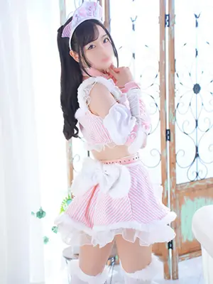 MIRU-キュアドルナース