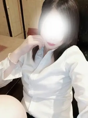 MIYAWAKI HANA