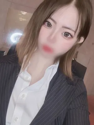 KOIZUMI AYAKA