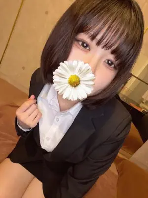 TOMOEDA MAYU