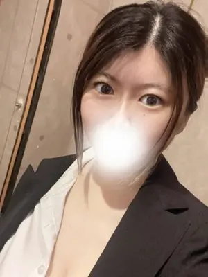 ICHINOSE NONOKA-社長秘書