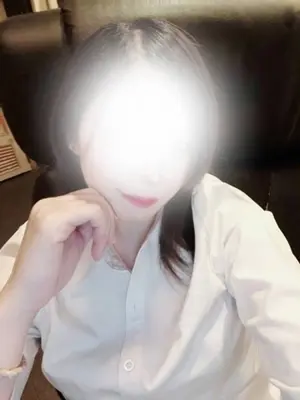 MIYAWAKI HANA-社長秘書