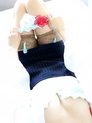 SHIRATORI SUMIRE-社長秘書