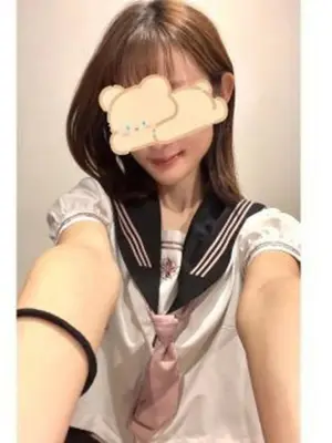 MEGUMI-BUNNY PLAS