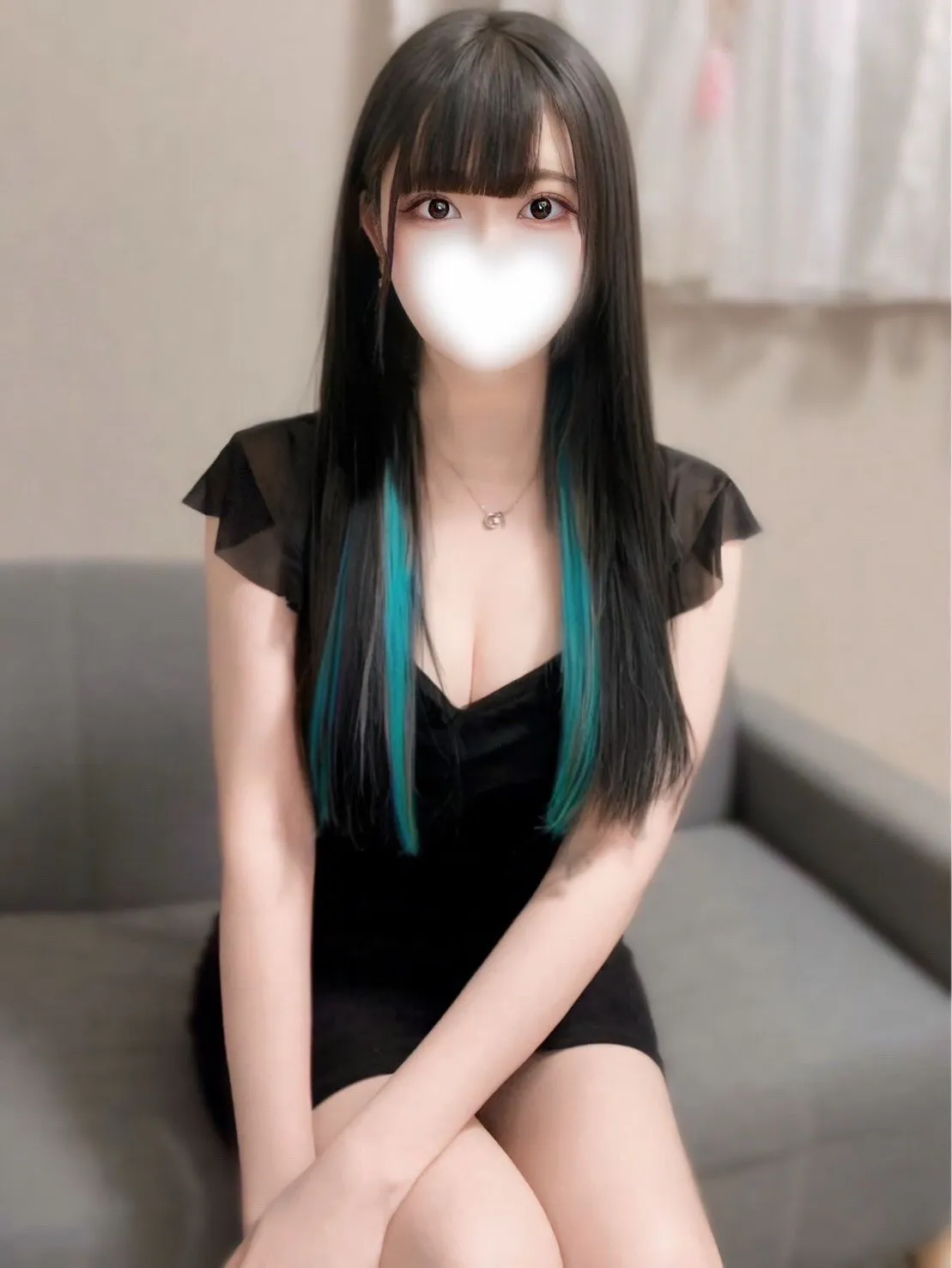NAZUNA-BUNNY PLAS