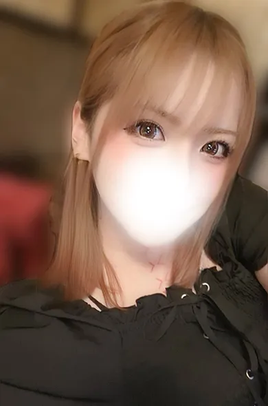RAIMU-BUNNY PLAS
