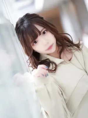 MANA-BUNNY PLAS