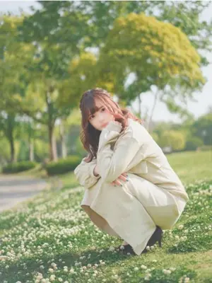 MANA-BUNNY PLAS