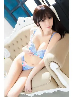 MORISHITA