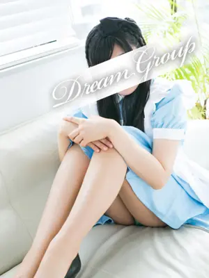 RURI