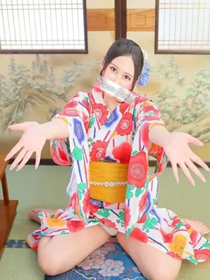 KIRIYA