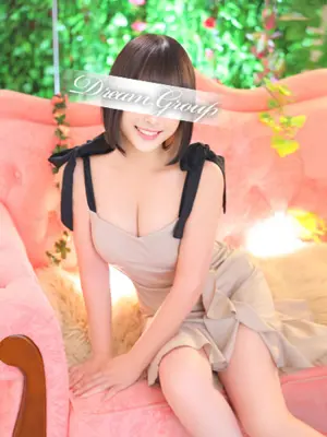 SEKINE-プリマドンナ