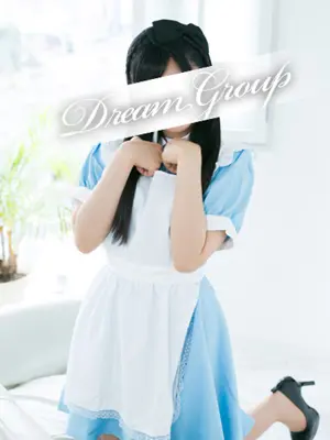 RURI-プリマドンナ