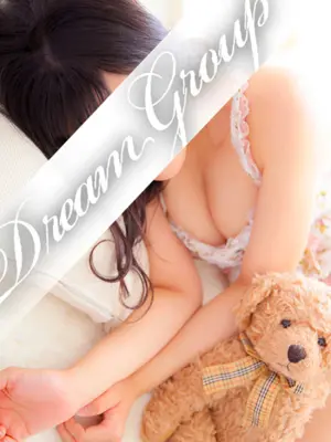 RURI-プリマドンナ