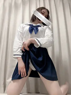 ARIMURA-プリマドンナ