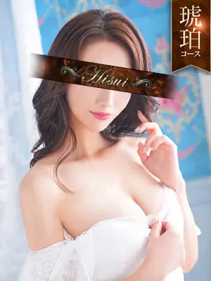 HAZUKI
