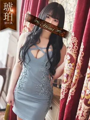 MIHO