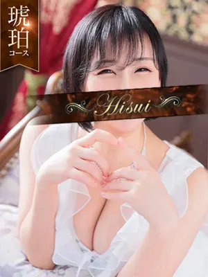 KIKU