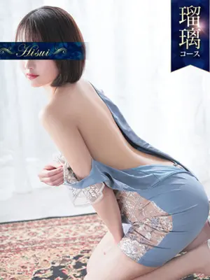 MAI