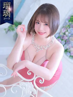 AKI
