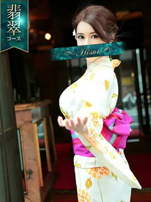 YURIKO