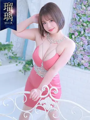 AKI-翡翠の夢