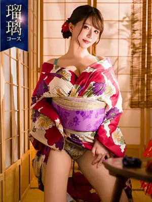 SARA-翡翠の夢