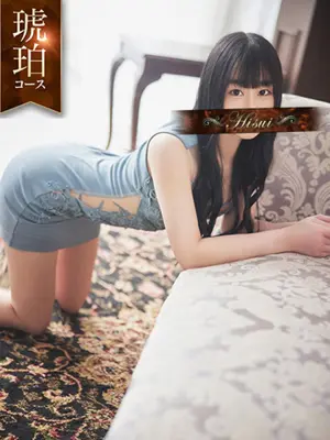 MIHO-翡翠の夢
