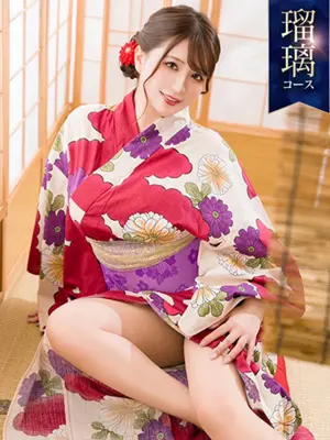 SARA-翡翠の夢