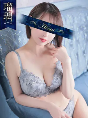 MAI-翡翠の夢