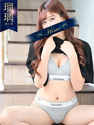 RIRIKA-翡翠の夢