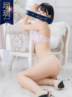 HANA-翡翠の夢