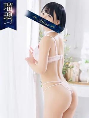 HANA-翡翠の夢