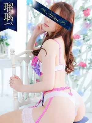 RARA-翡翠の夢