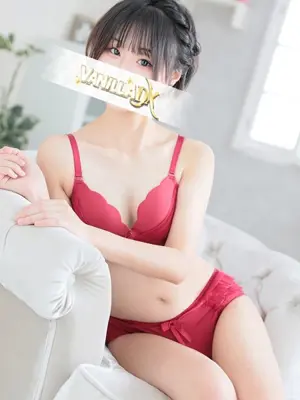 RIRINA-VANILLA DX(バニラデラックス)