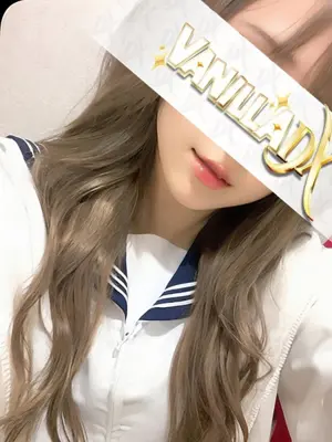 RUNA-VANILLA DX(バニラデラックス)