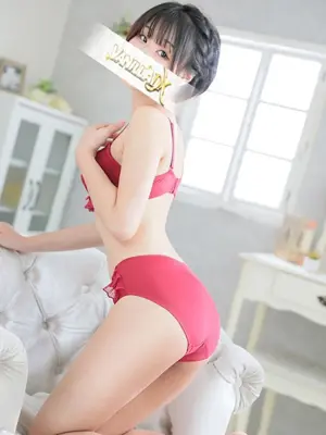RIRINA-VANILLA DX(バニラデラックス)