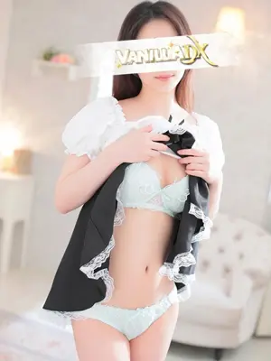 MAI-VANILLA DX(バニラデラックス)