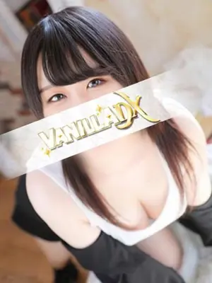 KURUMI-VANILLA DX(バニラデラックス)