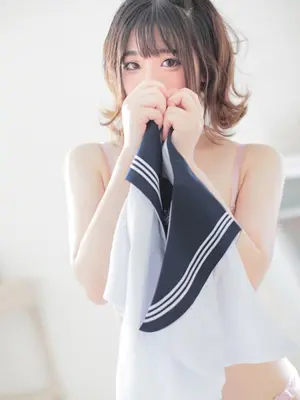MARINA-VANILLA DX(バニラデラックス)