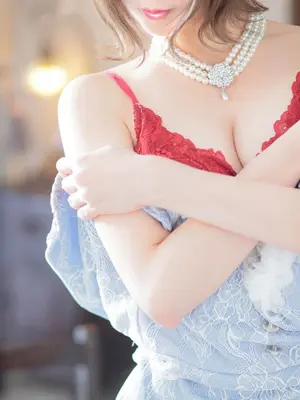 YUKINA-VANILLA DX(バニラデラックス)
